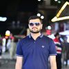 hamza.arif1008