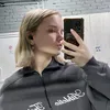 kreikrekre