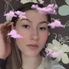 b._nastyusha_5_