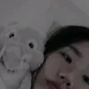 mskillerqueen