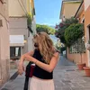 karlamariaelisabeth