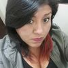 vanesarodrigoarce