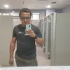 brunnobatista2