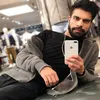 asffi_sheikh