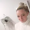 dana_5_dana