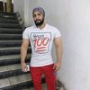 elnoonsanad0