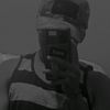 joouhnn_
