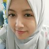fannyayuaprillia