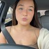 noelleelise8