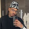 israelhimself