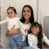 Jussara Monteiro