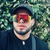 oliver.hrustic