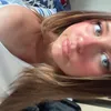 lillystripp