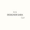designer_saraa