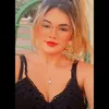 jenniferdias__