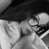 eva.frtt