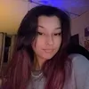 cloudy_geminii