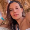 yasmineebrahim1