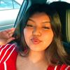 aaliyahmary19