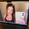 trista.seferi