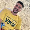 mostafa5877