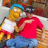 maic0l_steven