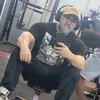 smokefps39