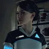 noxa27_