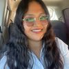 sarahi_gg24