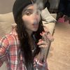 ayalliaa