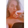 ogpjie