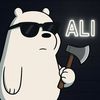 alejandro_ali18