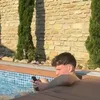 bulesz_