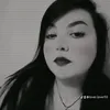lover.lover93