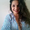 ludmilagisellebon