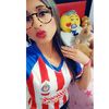 florrodriguez195