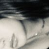 justnothingxxx