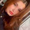 bruce_luu