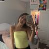 chloe_brooke25