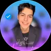 abbas_smawah.1