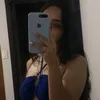 duuuuudao