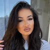 barbiibabaa