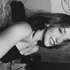 safirarocham