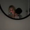 laurenmackiiii