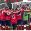 finlay_edge.06