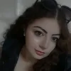 sa_ra__gt