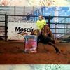 thatonemustangcowgirl913