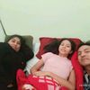 vanessaponce35