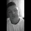 matifirefighter23