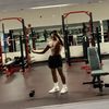 isaiahbullis23